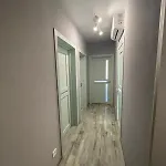 альтаир3 Апартаменти *