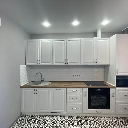 альтаир3 أوديسا