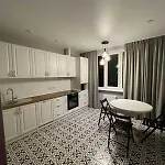 Apartment альтаир3 *