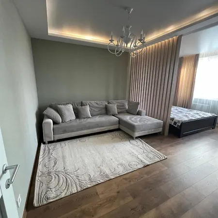 альтаир3 * Odessa