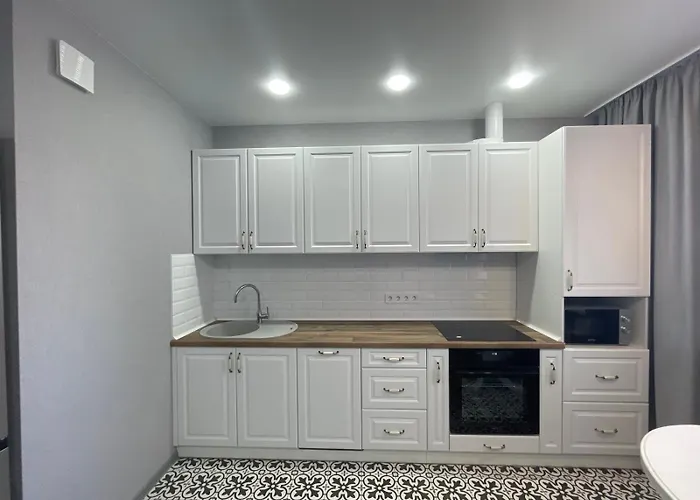 альтаир3 Odessa