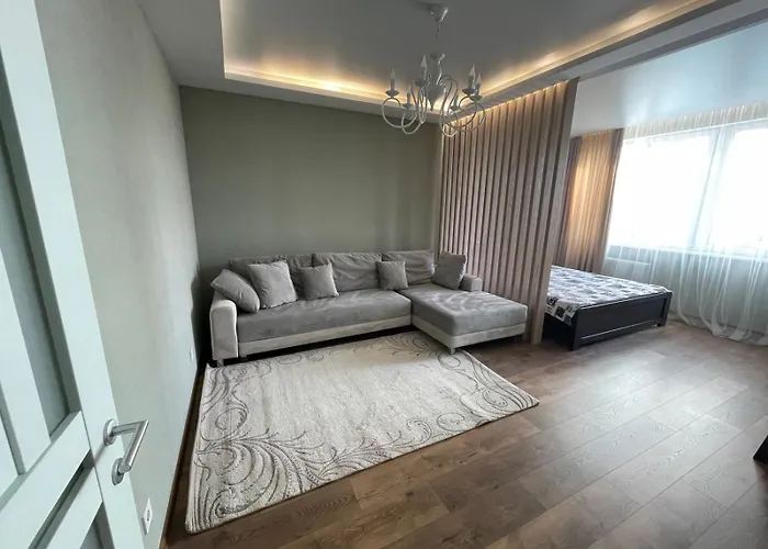 альтаир3 * Odessa