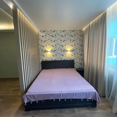 альтаир3 *